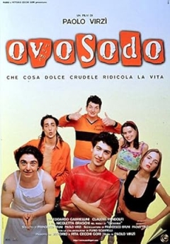 Ovosodo (1997)