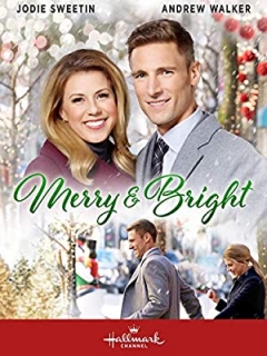 Merry & Bright Trailer