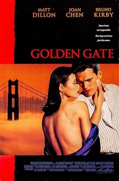 Golden Gate (1993)