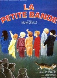 Petite bande, La (1983)