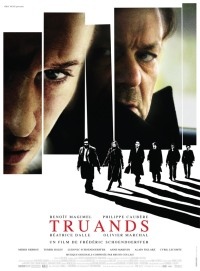 Truands (2007)