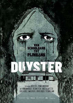 Duyster (2021)