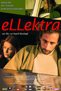 Ellektra (2004)