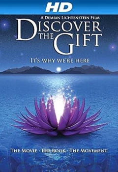 Discover the Gift (2010)