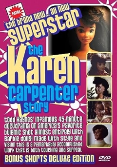 Superstar: The Karen Carpenter Story (1987)
