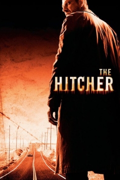 The Hitcher Trailer