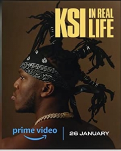 KSI: In Real Life Trailer