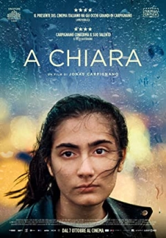 A Chiara Trailer