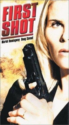 First Shot (2002)