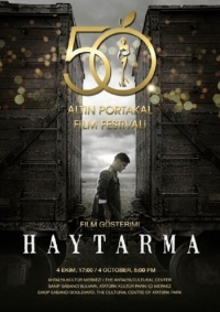 Khaytarma (2013)