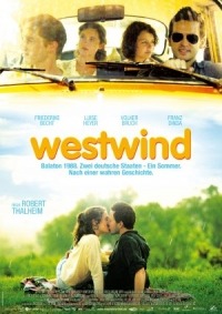 Westwind (2011)