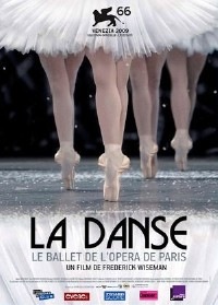 La Danse (2009)