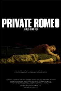 Private Romeo (2011)