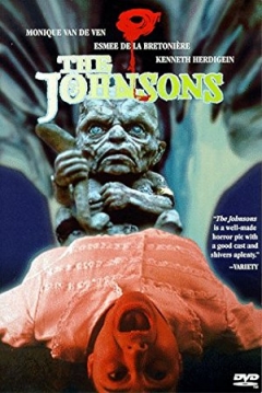 The Johnsons (1992)