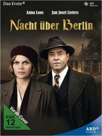 Nacht über Berlin Trailer