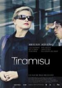 Tiramisu Trailer
