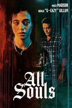 All Souls (2023)