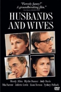 Husbands and Wives (1992)
