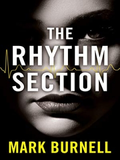 The Rhythm Section Trailer