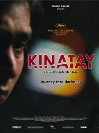 Kinatay Trailer
