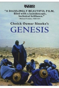 Genèse, La (1999)