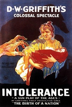 Intolerance (1916)