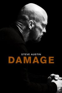 Damage Trailer