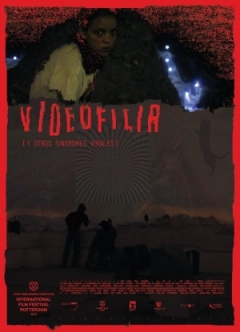Videofilia (2015)