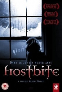 Frostbiten (2006)