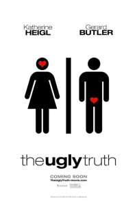The Ugly Truth Trailer