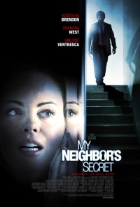 My Neighbor's Secret (2009)