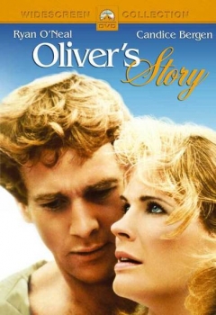 Oliver's Story (1978)