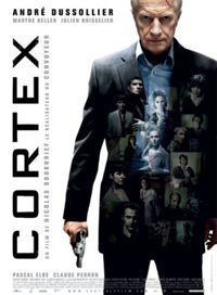 Cortex Trailer