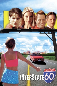 Interstate 60: Episodes of the Road (2002)