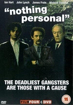 Nothing Personal (1995)
