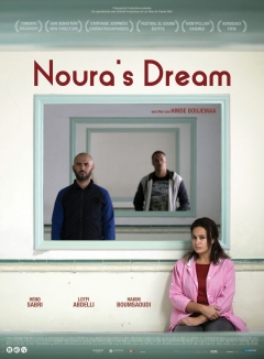 Noura's Dream (2019)