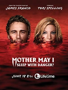 Mother, May I Sleep with Danger? Trailer