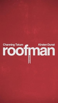 Roofman (2025)
