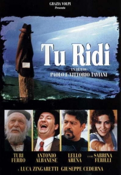 Tu ridi (1998)