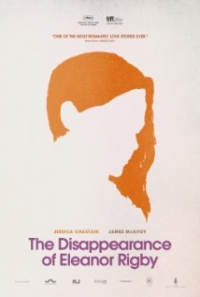 The Disappearance of Eleanor Rigby: Them Trailer