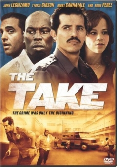 The Take (2007)