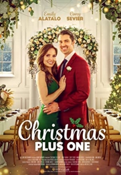 Christmas Plus One Trailer