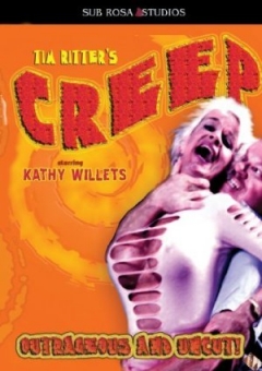 Creep (1995)