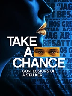 Take a Chance Trailer
