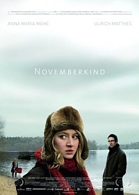 Novemberkind (2008)