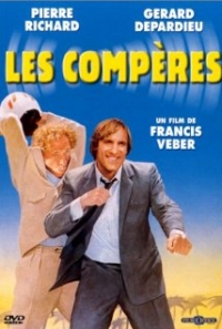 Les compères (1983)