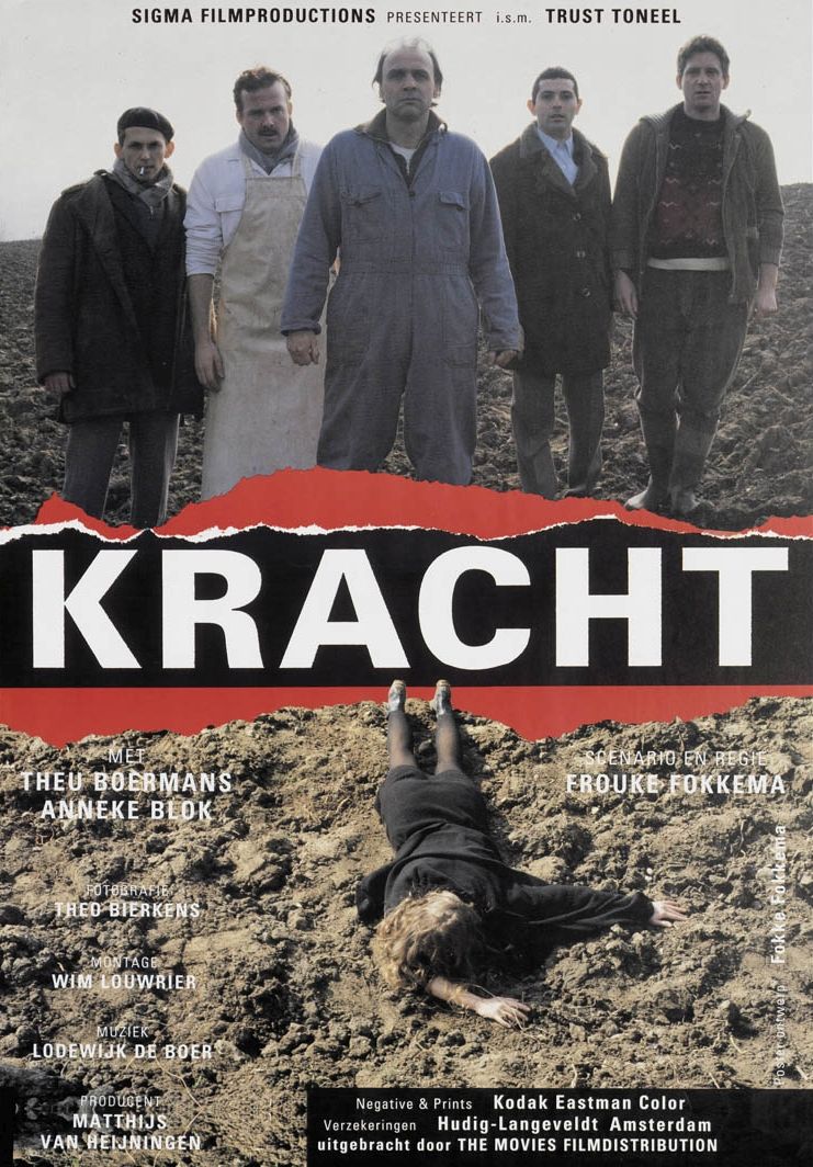 Kracht (1990)