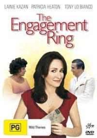 The Engagement Ring (2005)