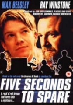 Five Seconds to Spare (1999)