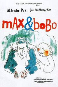 Max et Bobo (1998)
